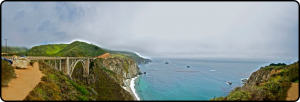 Big Sur, project2002.com